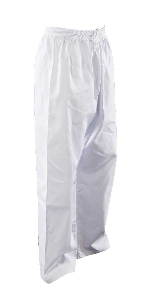 Spare Karate Pants